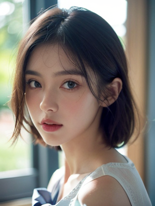 月经不疼生孩子疼吗